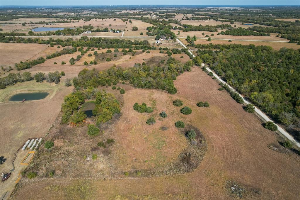 6504 E Interstate 30 Property Photo 6