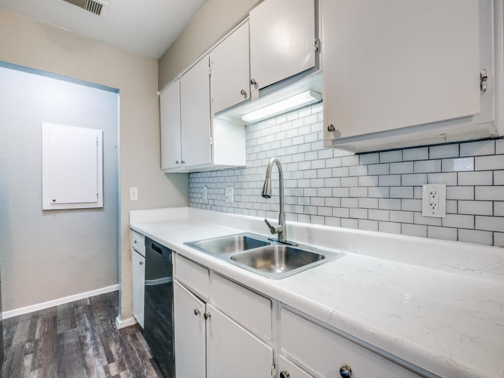 1122 Millview Drive Property Photo 6