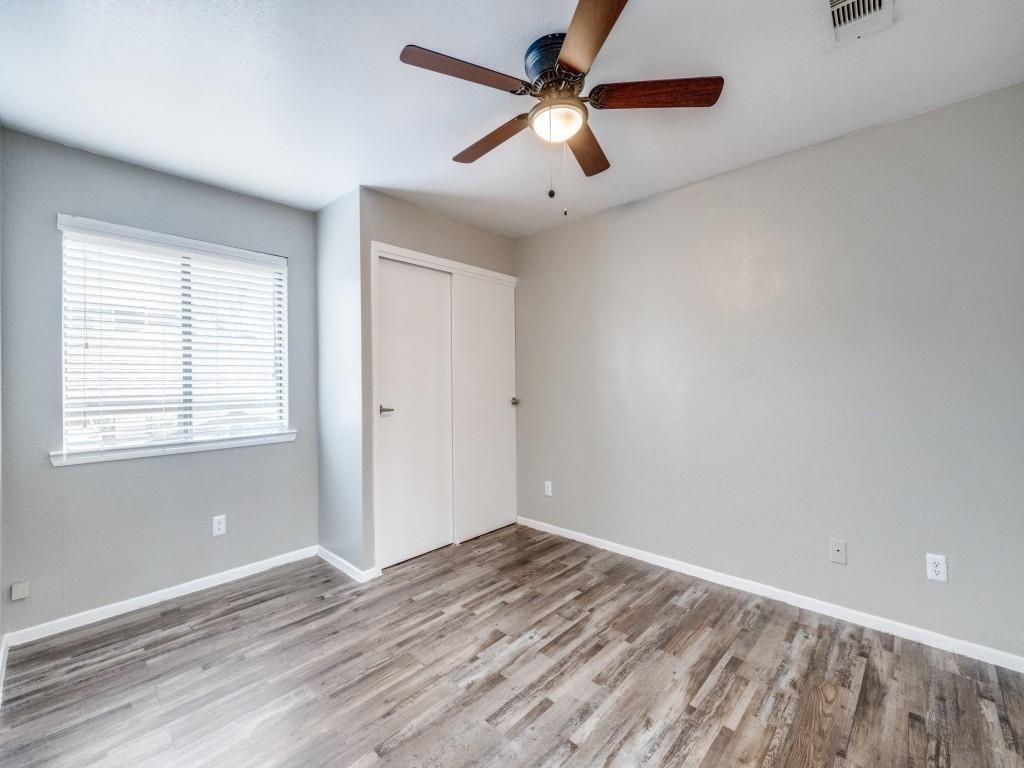 1122 Millview Drive Property Photo 8