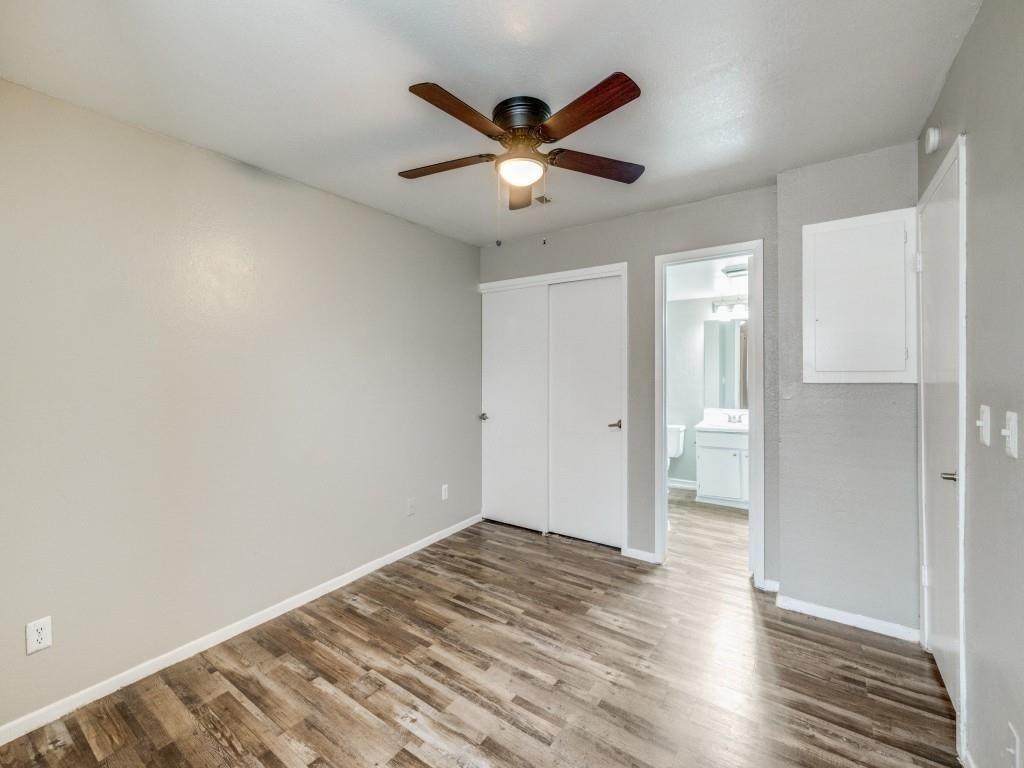 1122 Millview Drive Property Photo 9