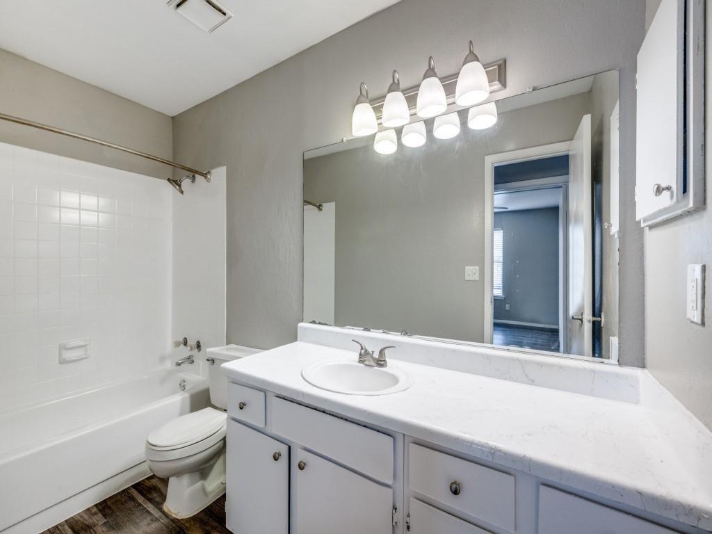 1122 Millview Drive Property Photo 10