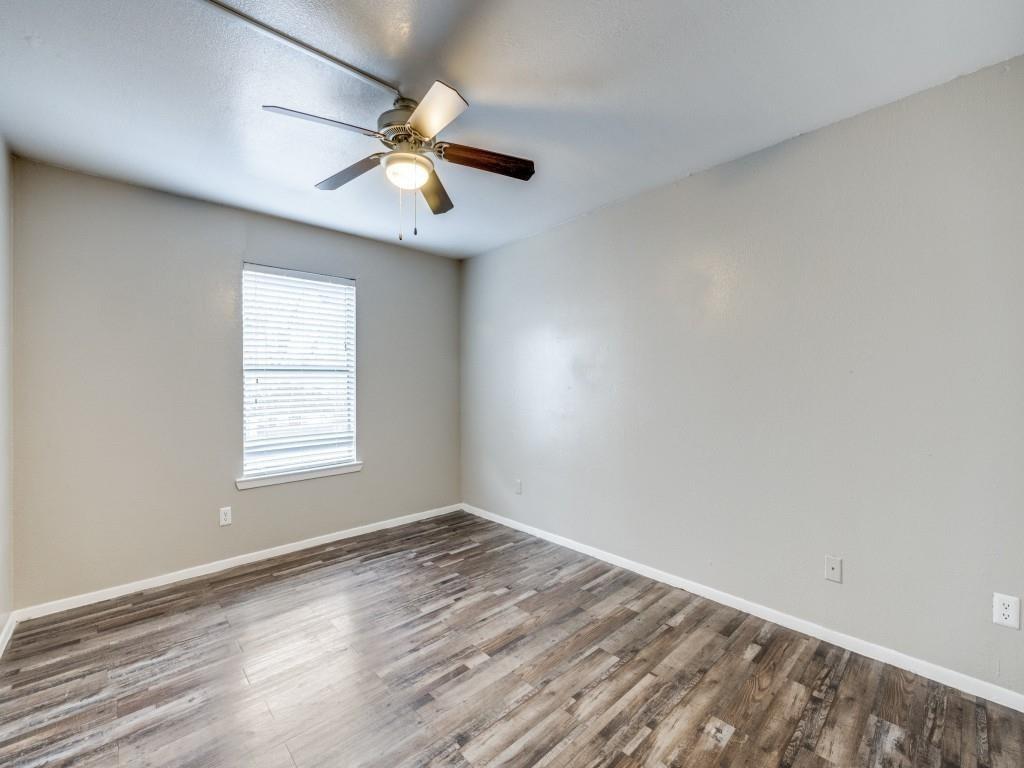 1122 Millview Drive Property Photo 11
