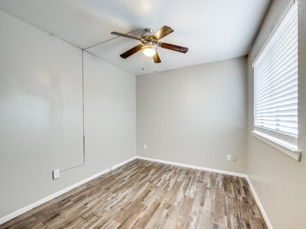 1122 Millview Drive Property Photo 12
