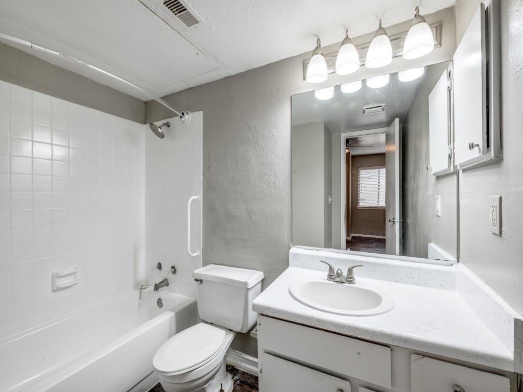 1122 Millview Drive Property Photo 13