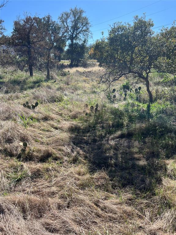 957 Sailboat Drive Property Photo 1