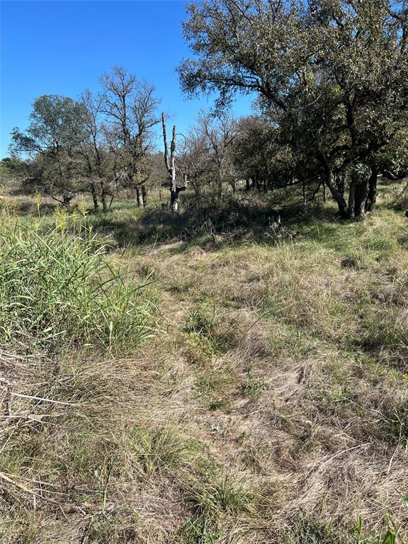 957 Sailboat Drive Property Photo 2