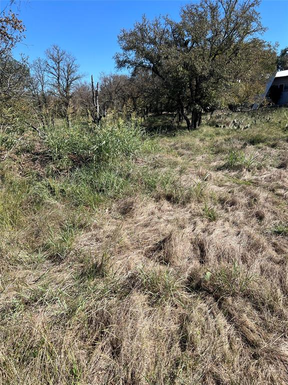 957 Sailboat Drive Property Photo 3