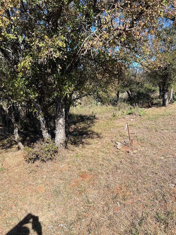 957 Sailboat Drive Property Photo 5
