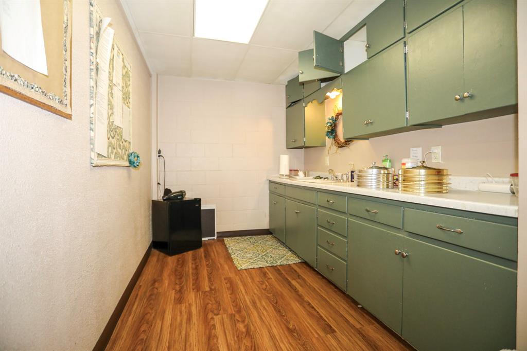 1400 Bean Drive Property Photo 4
