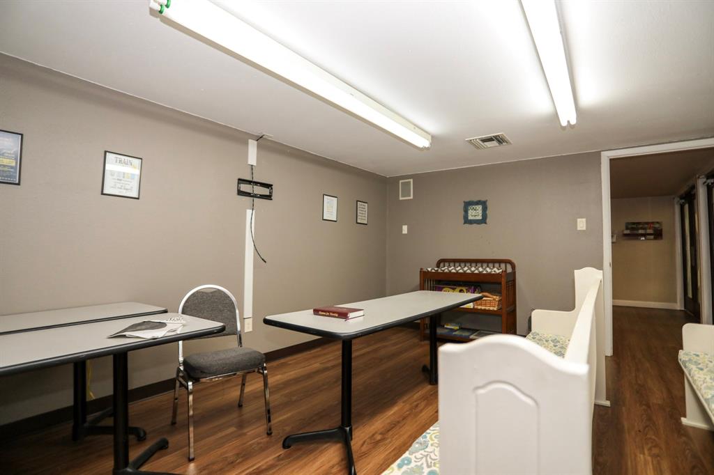 1400 Bean Drive Property Photo 10