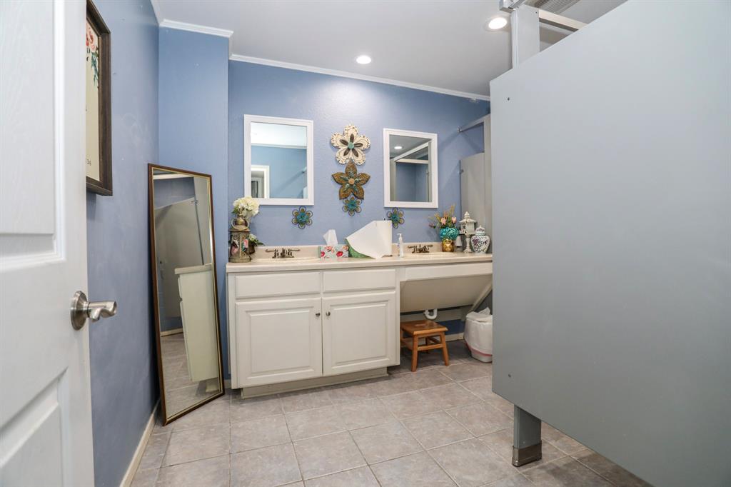 1400 Bean Drive Property Photo 11