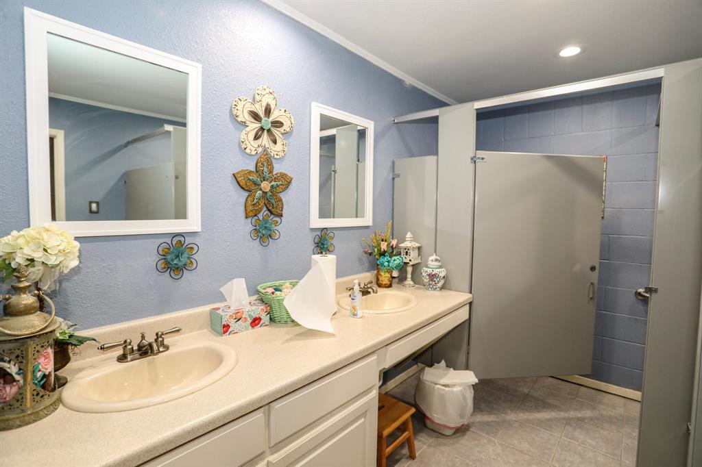1400 Bean Drive Property Photo 12