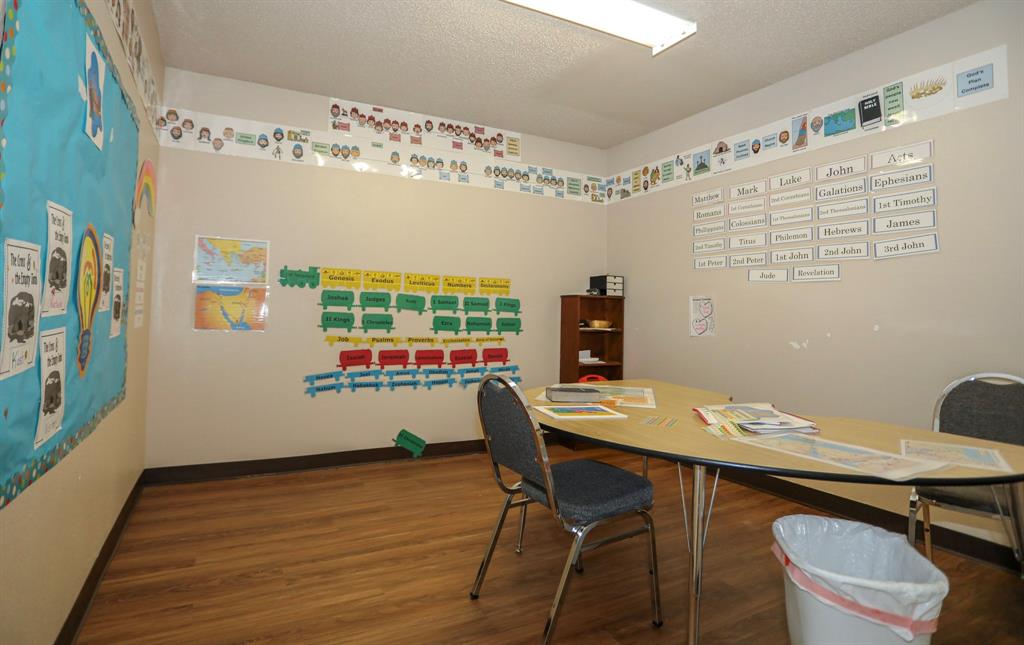1400 Bean Drive Property Photo 16