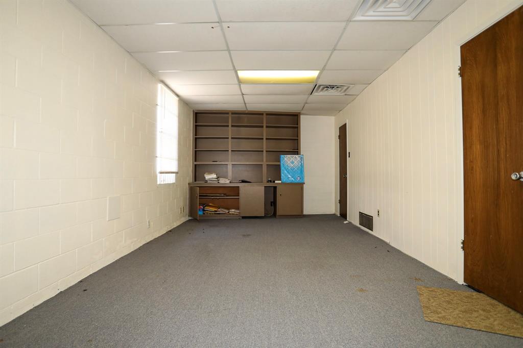 1400 Bean Drive Property Photo 17