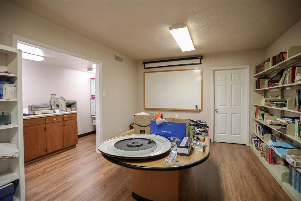 1400 Bean Drive Property Photo 19
