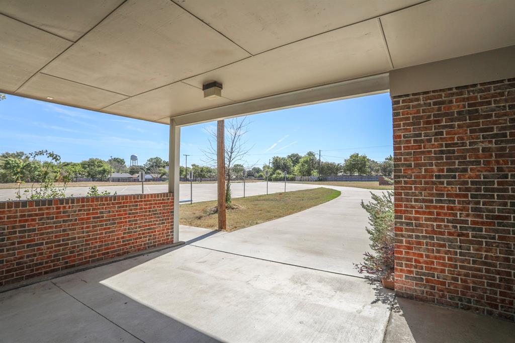 1400 Bean Drive Property Photo 21