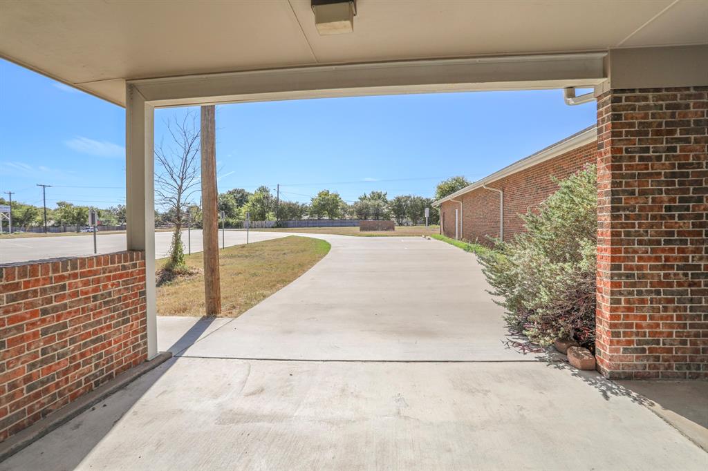 1400 Bean Drive Property Photo 22