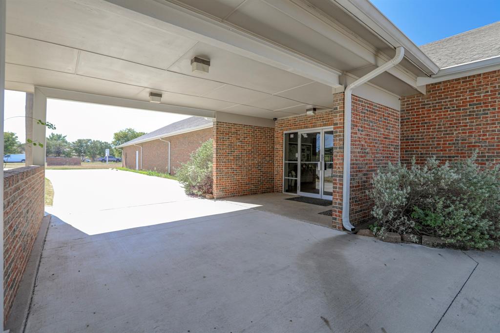 1400 Bean Drive Property Photo 23