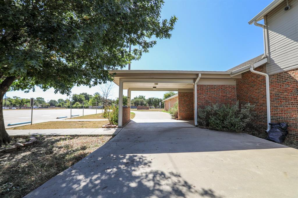 1400 Bean Drive Property Photo 24