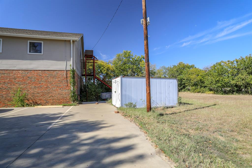1400 Bean Drive Property Photo 25