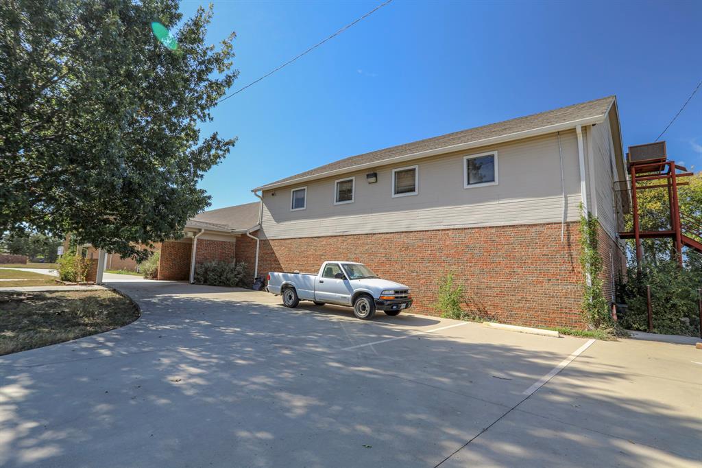 1400 Bean Drive Property Photo 26