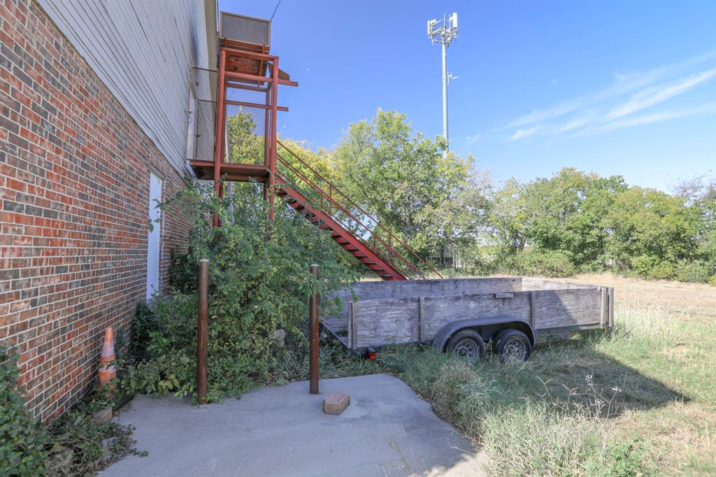 1400 Bean Drive Property Photo 27