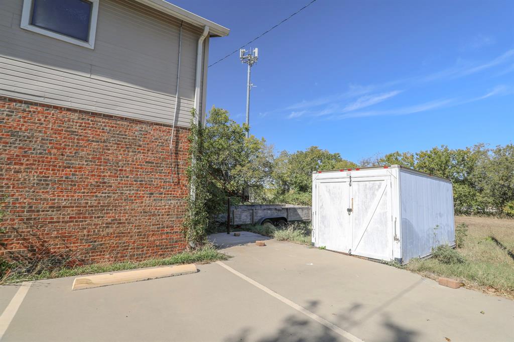 1400 Bean Drive Property Photo 28