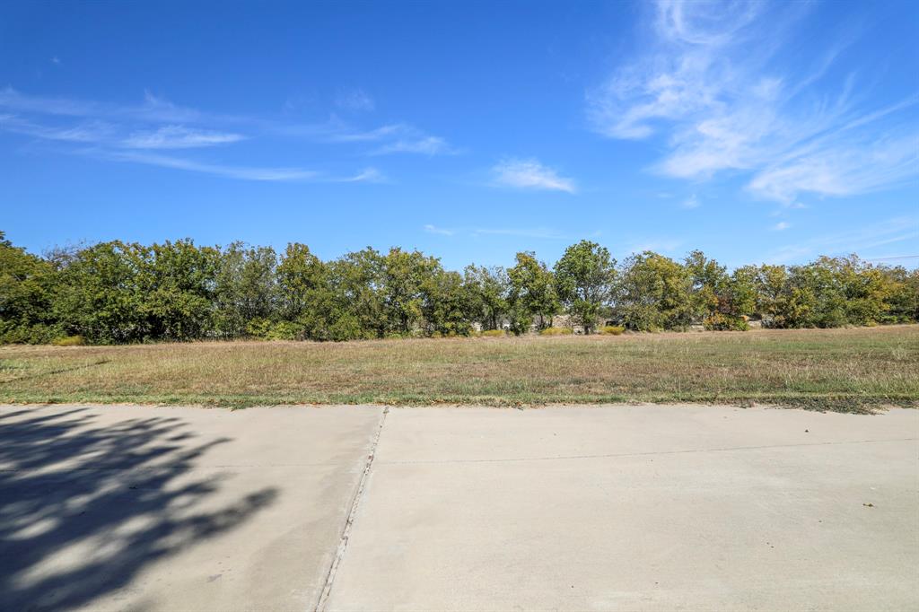 1400 Bean Drive Property Photo 29