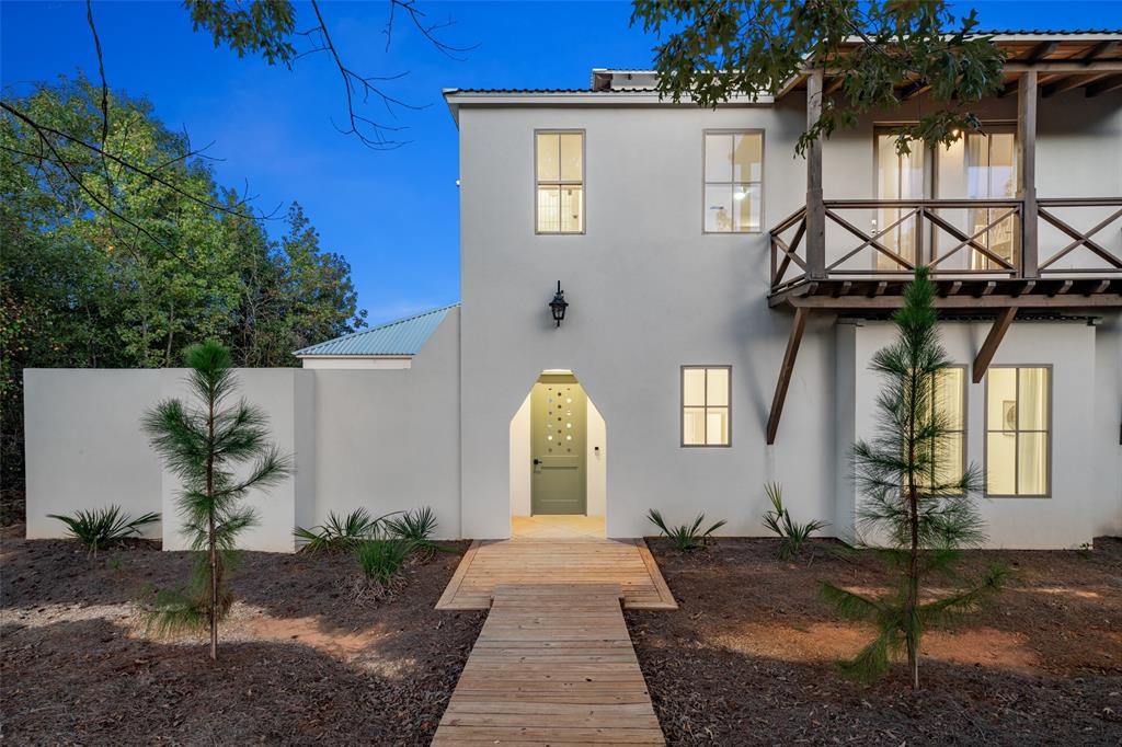 23502 Kate Lane Property Photo