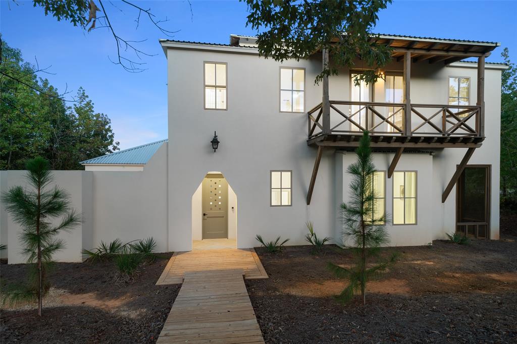 23502 Kate Lane Property Photo 2