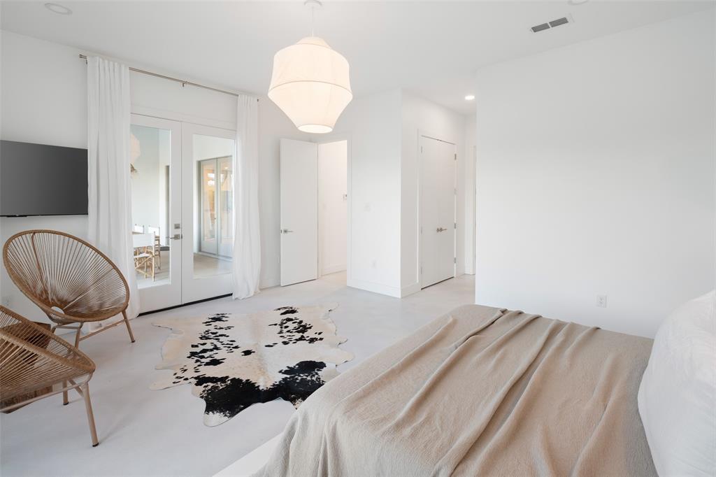 23502 Kate Lane Property Photo 14