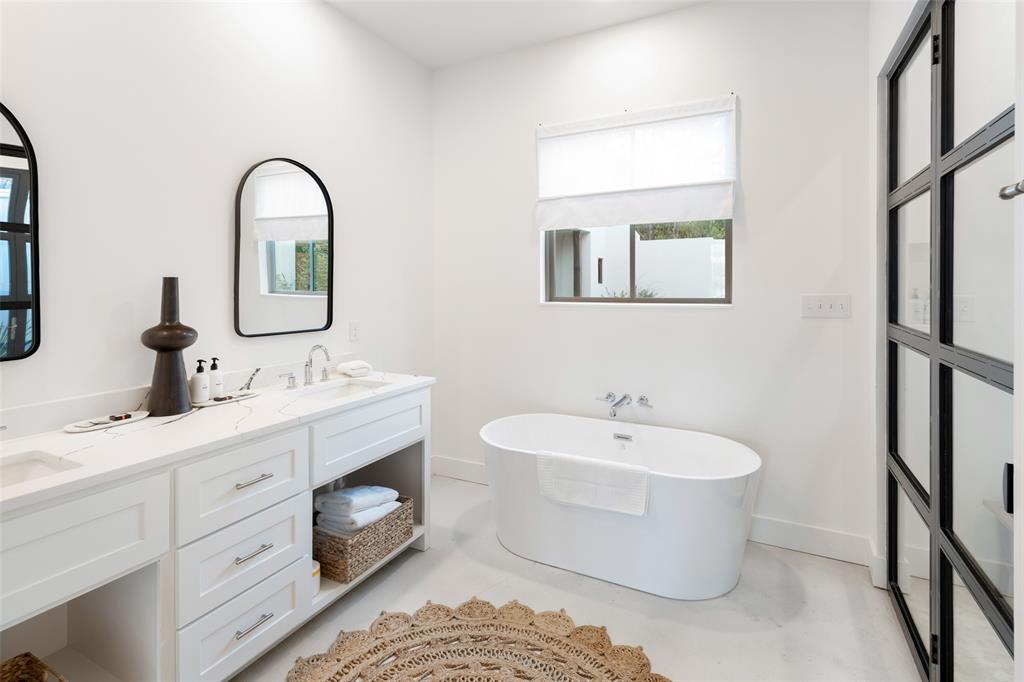 23502 Kate Lane Property Photo 15