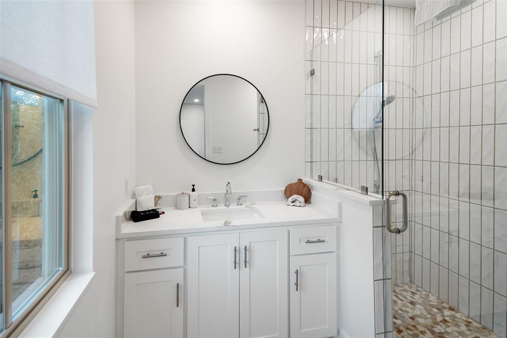 23502 Kate Lane Property Photo 21