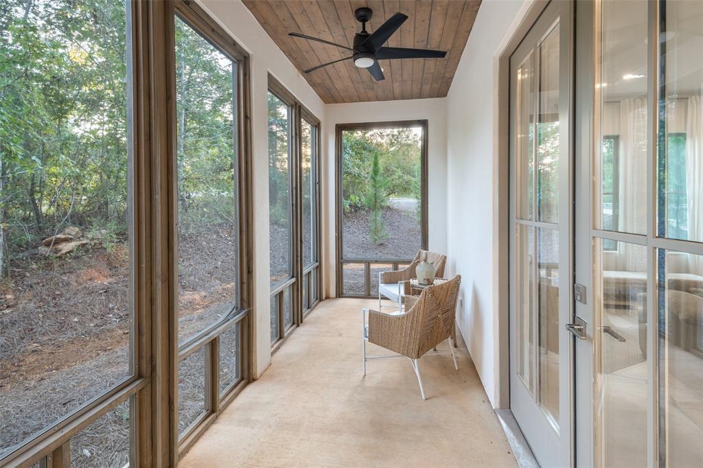 23502 Kate Lane Property Photo 24