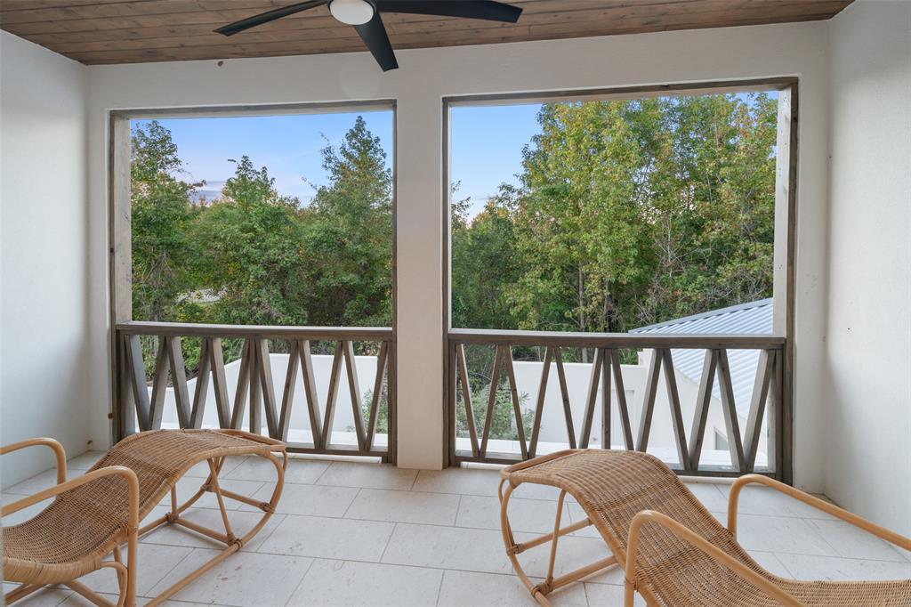 23502 Kate Lane Property Photo 25