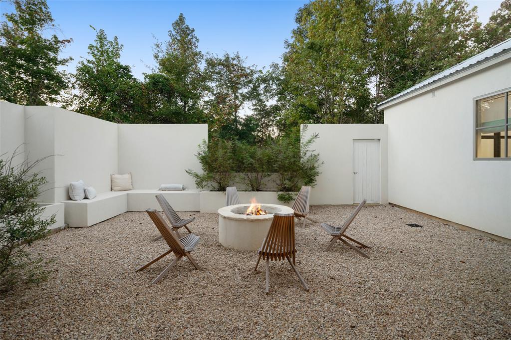 23502 Kate Lane Property Photo 29