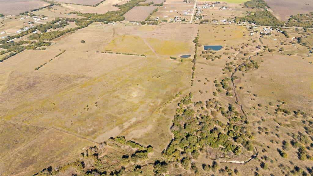 Tbd +-11.9936 Ac Fm 1807 Property Photo 5
