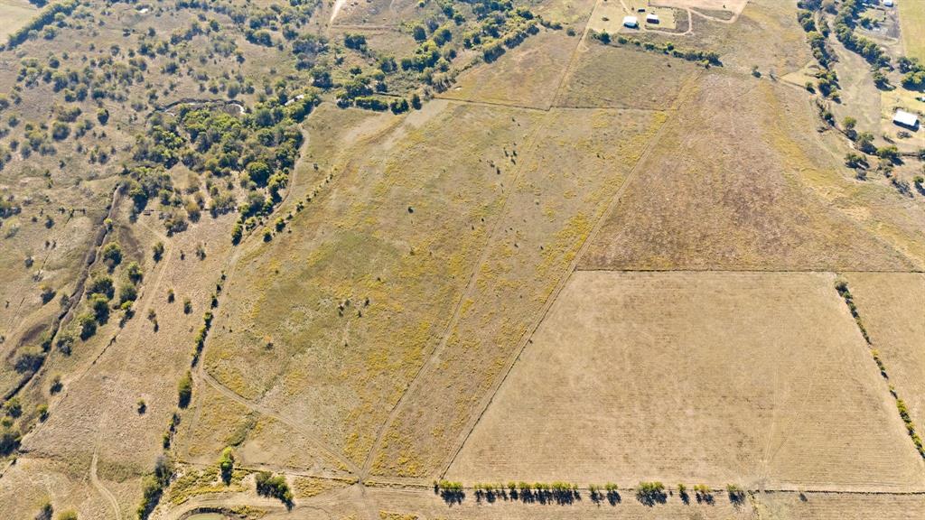 Tbd +-11.9936 Ac Fm 1807 Property Photo 8