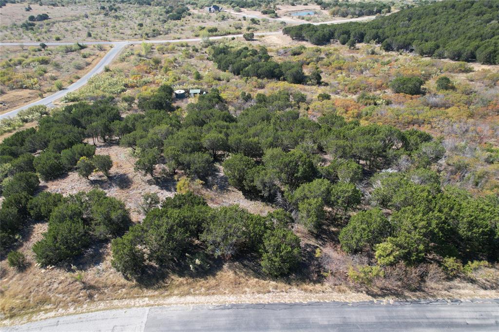 1031 Raven Circle Property Photo 1