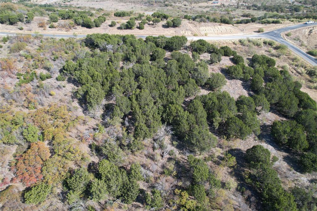 1031 Raven Circle Property Photo 3