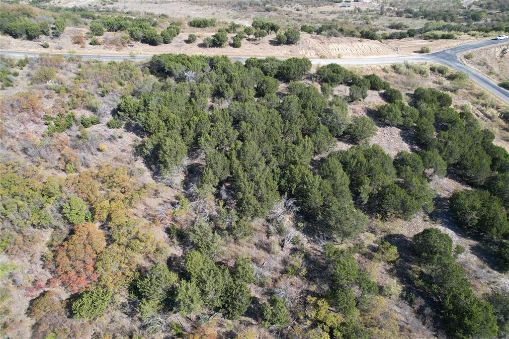1031 Raven Circle Property Photo 4