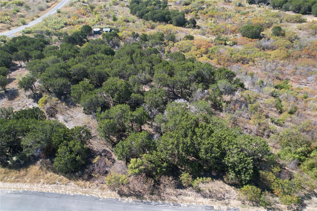 1031 Raven Circle Property Photo 5
