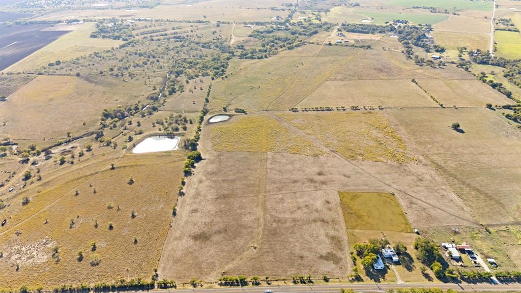 Tbd +-11ac Fm 1807 Property Photo 2