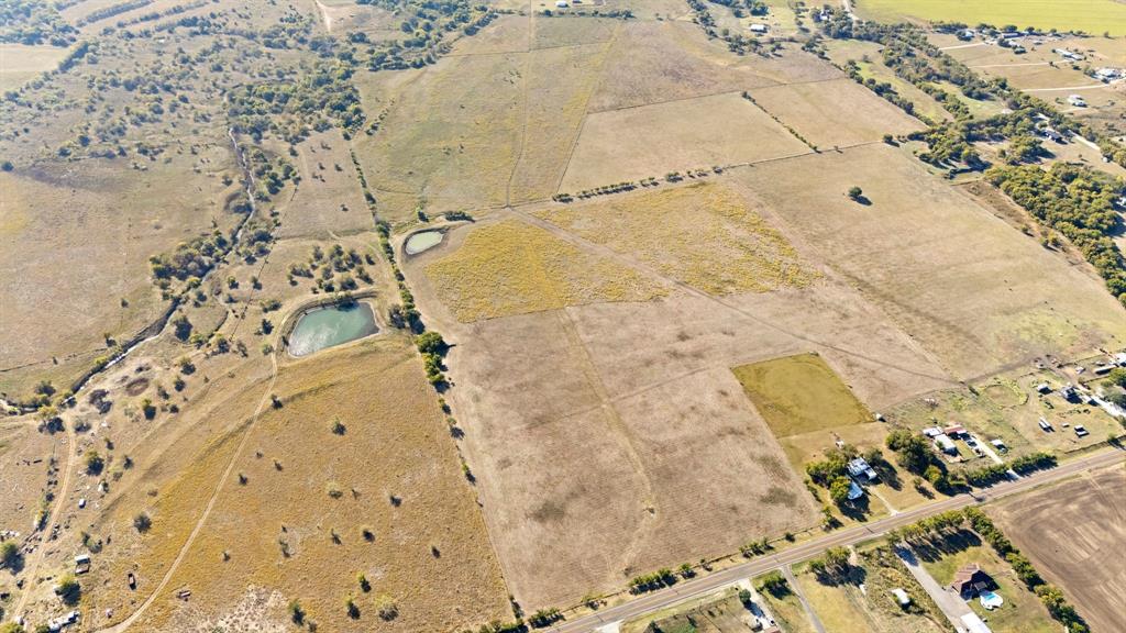 Tbd +-11ac Fm 1807 Property Photo 3