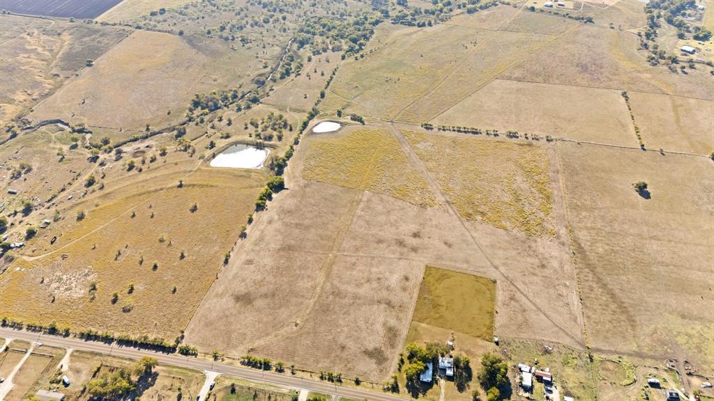 Tbd +-11ac Fm 1807 Property Photo 4