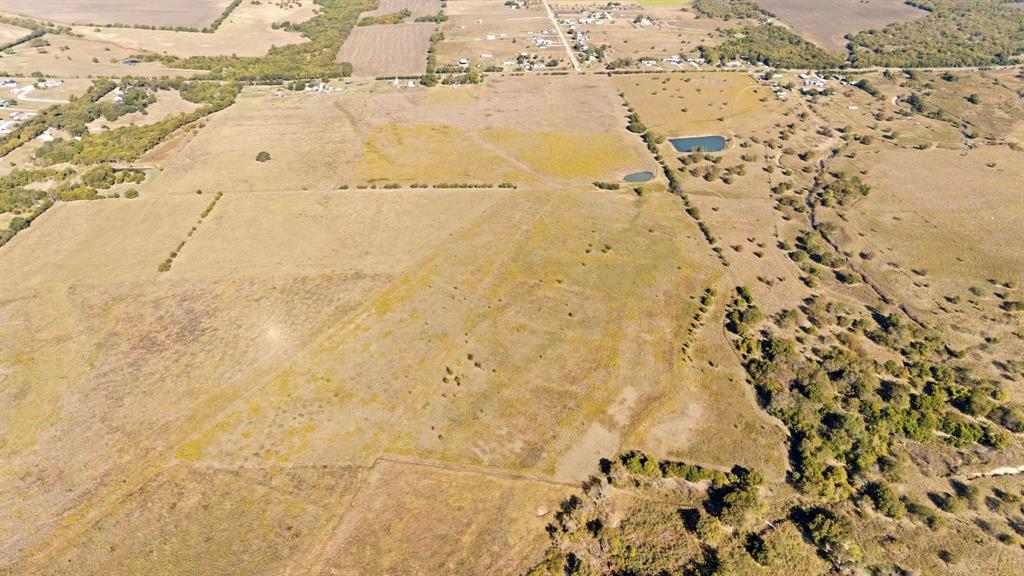 Tbd +-11ac Fm 1807 Property Photo 6