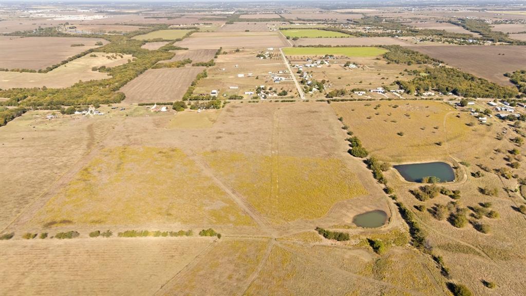 Tbd +-11ac Fm 1807 Property Photo 7