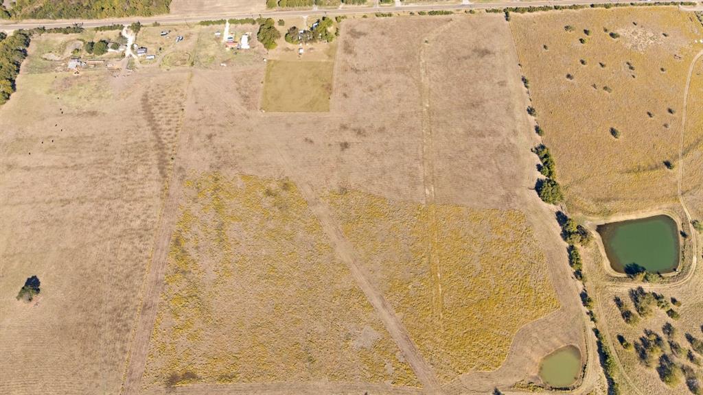 Tbd +-11ac Fm 1807 Property Photo 9