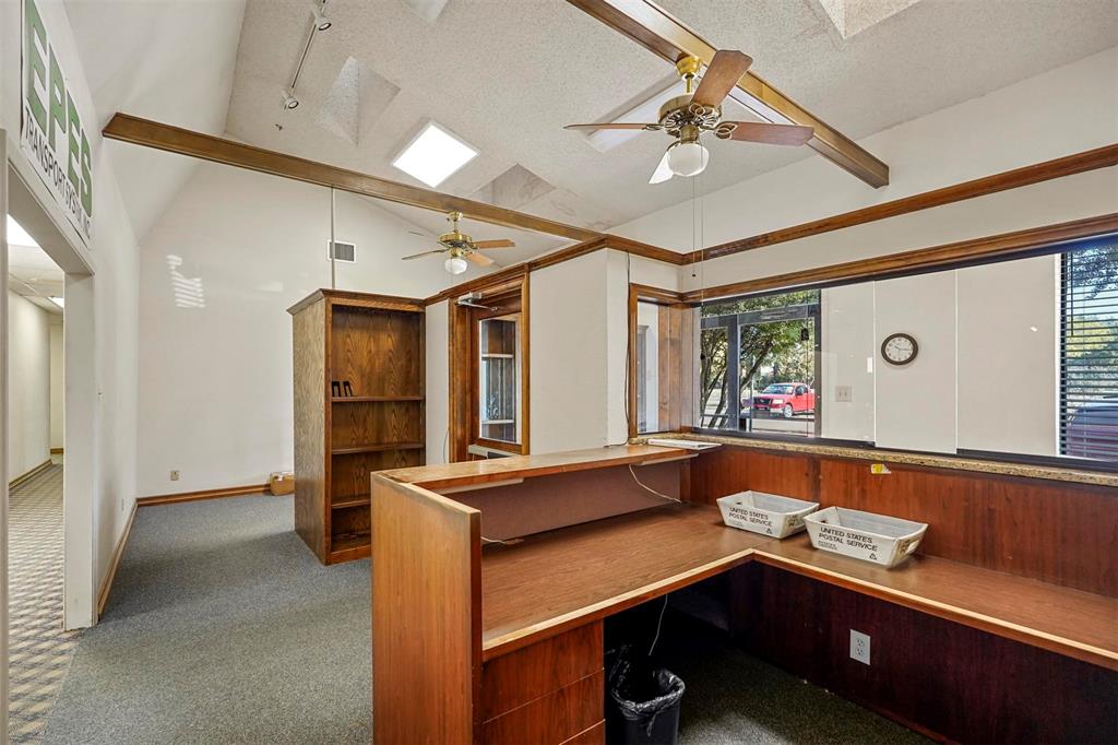 2890 S Goliad Street Property Photo 6