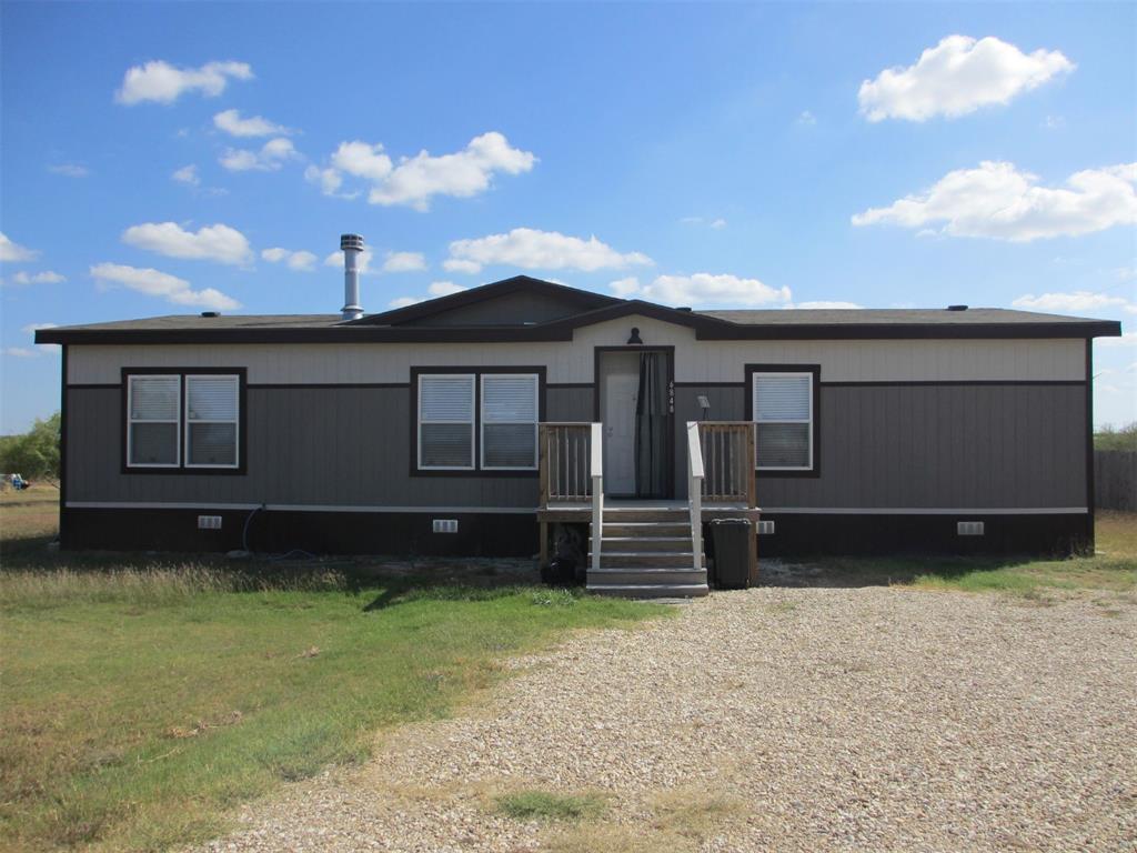 6848 Fm 2114 Property Photo